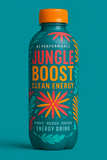 Jungle Boost