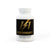 Multivitamin for Men Supplement (60 Capsules)