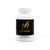 Sleep Supplement (60 Capsules)