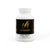 Omega 3 Fish Oil Supplement (60 Softgels)