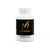 Mushroom Blend Supplement (60 Capsules)