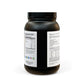 K1 Whey Isolate Protein Supplement (907g, 2lb)