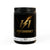 BCAA Supplement, Watermelon (325g, 11.46oz, 45 servings)