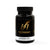 Magnesium Zinc Supplement (90 Capsules)