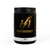 BCAA Supplement, Grape (325g, 11.46oz, 50 servings)
