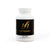 Sea Moss Supplement (60 Capsules)