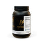 K1 Whey Isolate Protein Supplement (907g, 2lb)