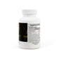 Sleep Supplement (60 Capsules)