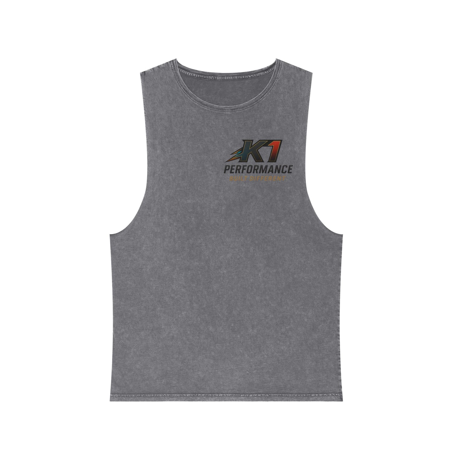 Muscle Shirts