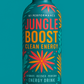 Jungle Boost