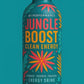 Jungle Boost